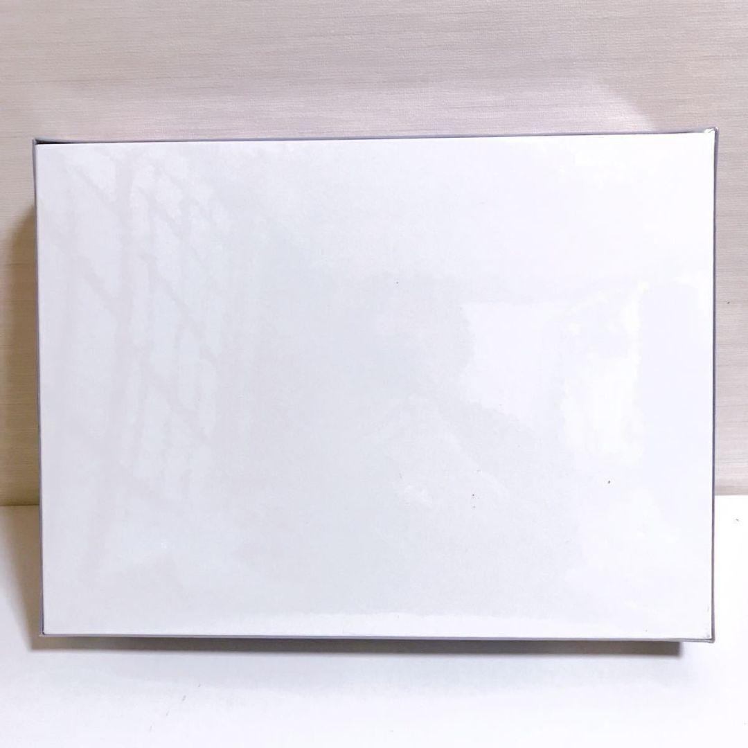 ムーミン【Moomin】ダンスをするなら今のうち ジグソーパズル 1000ピース