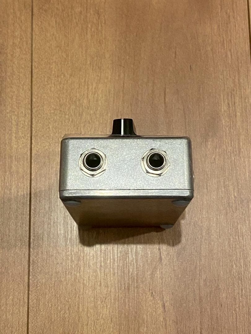 EVA電子 Sound Stabilizer