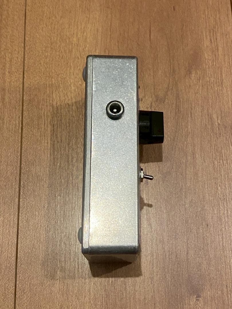 EVA電子 Sound Stabilizer