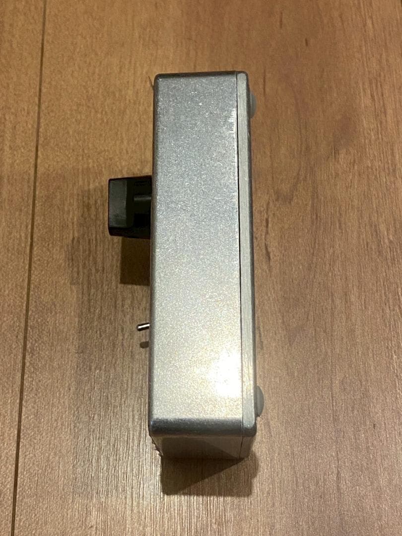 EVA電子 Sound Stabilizer