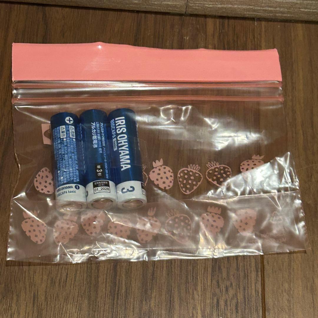 トミカガレージ ランボルギーニエディション&ランボルギーニコレクションセット