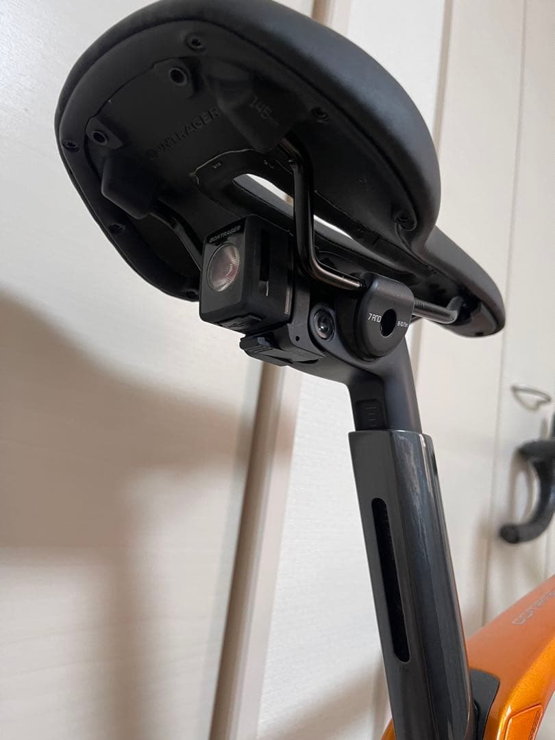 Trek Domane SL5 56cm ロードバイク