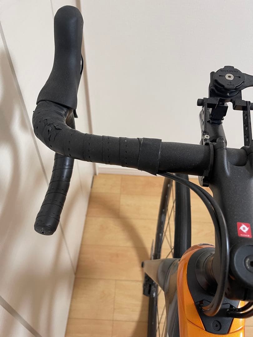 Trek Domane SL5 56cm ロードバイク