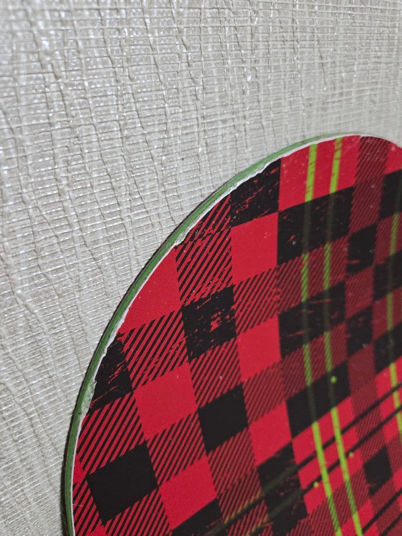 オガサカCT リミテッド136㎝