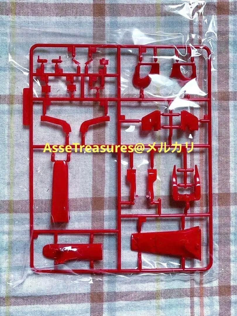 フジミ 1/20 フェラーリF10 ドイツGP仕様 フェルナンド・アロンソ