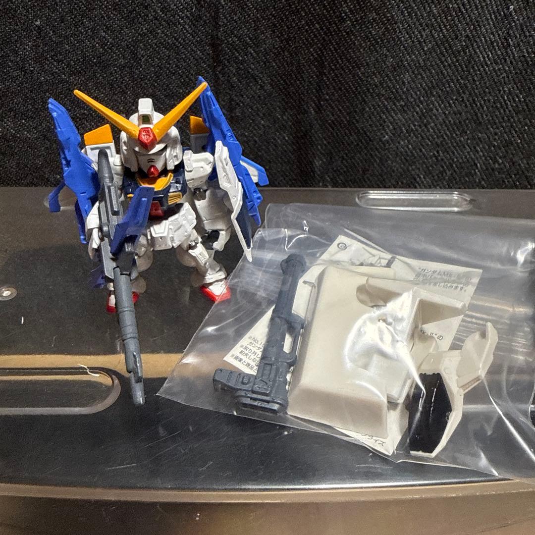 【最終価格】GUNDAM Converge 40体セット