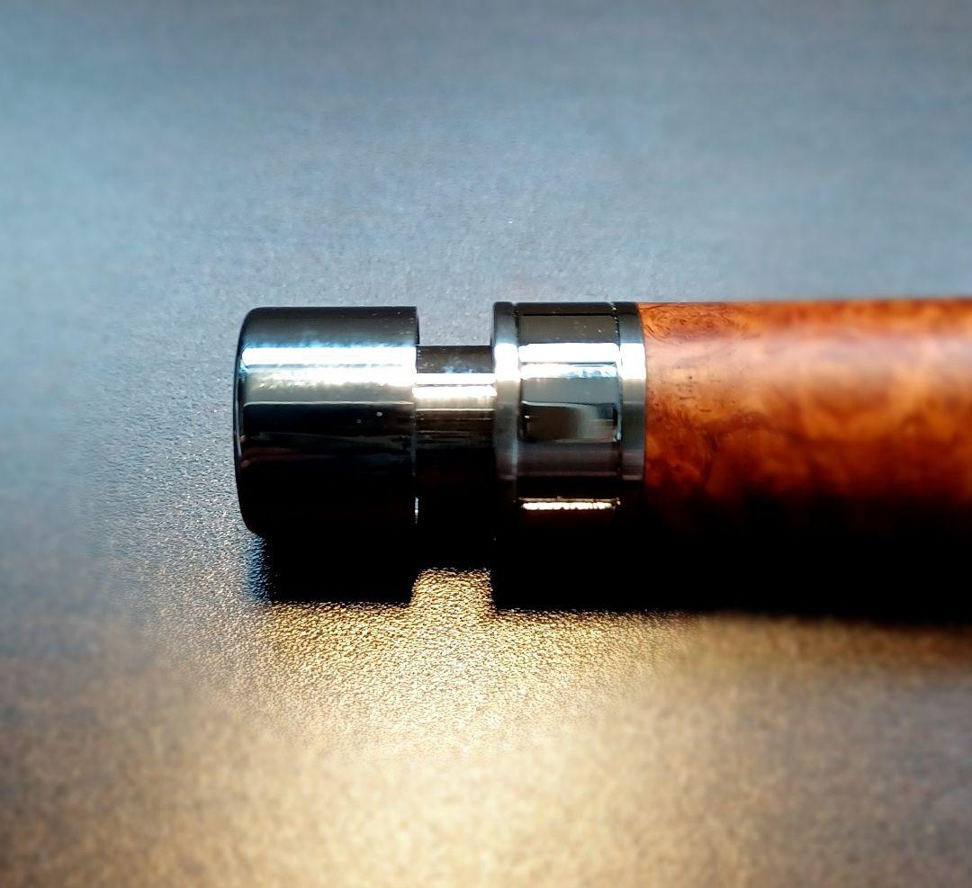 工房楔　グラッソ　花梨　値下げ交渉可能です！