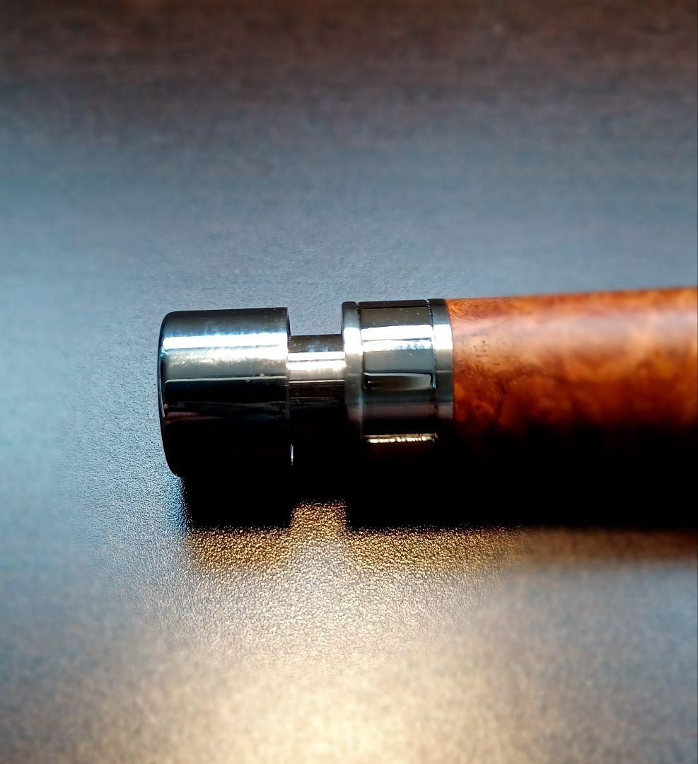 工房楔　グラッソ　花梨　値下げ交渉可能です！