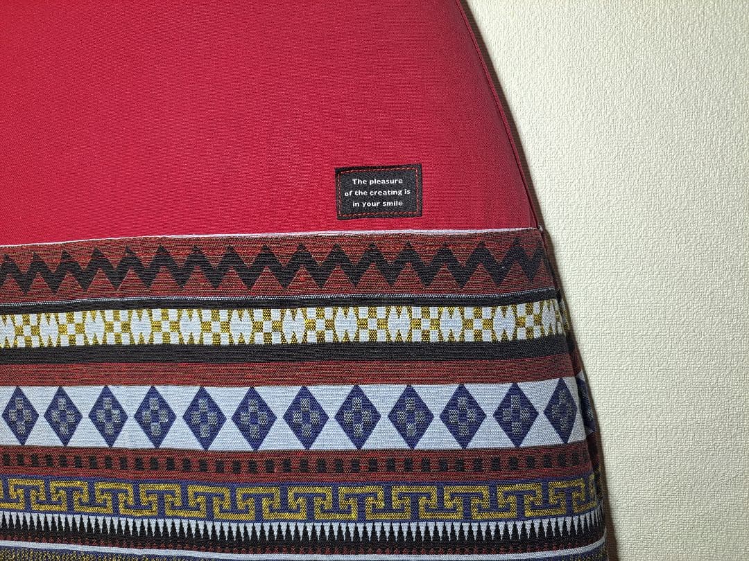 サーフボードケース　ボードケース　ミッドレングス にも　プレゼント　お洒落