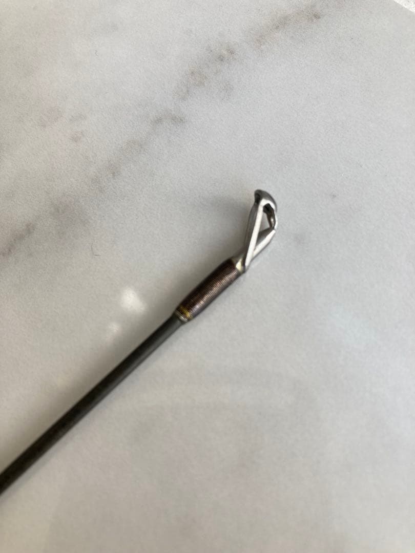 フェンウィック　テクナPMX TPMX 70CMJ