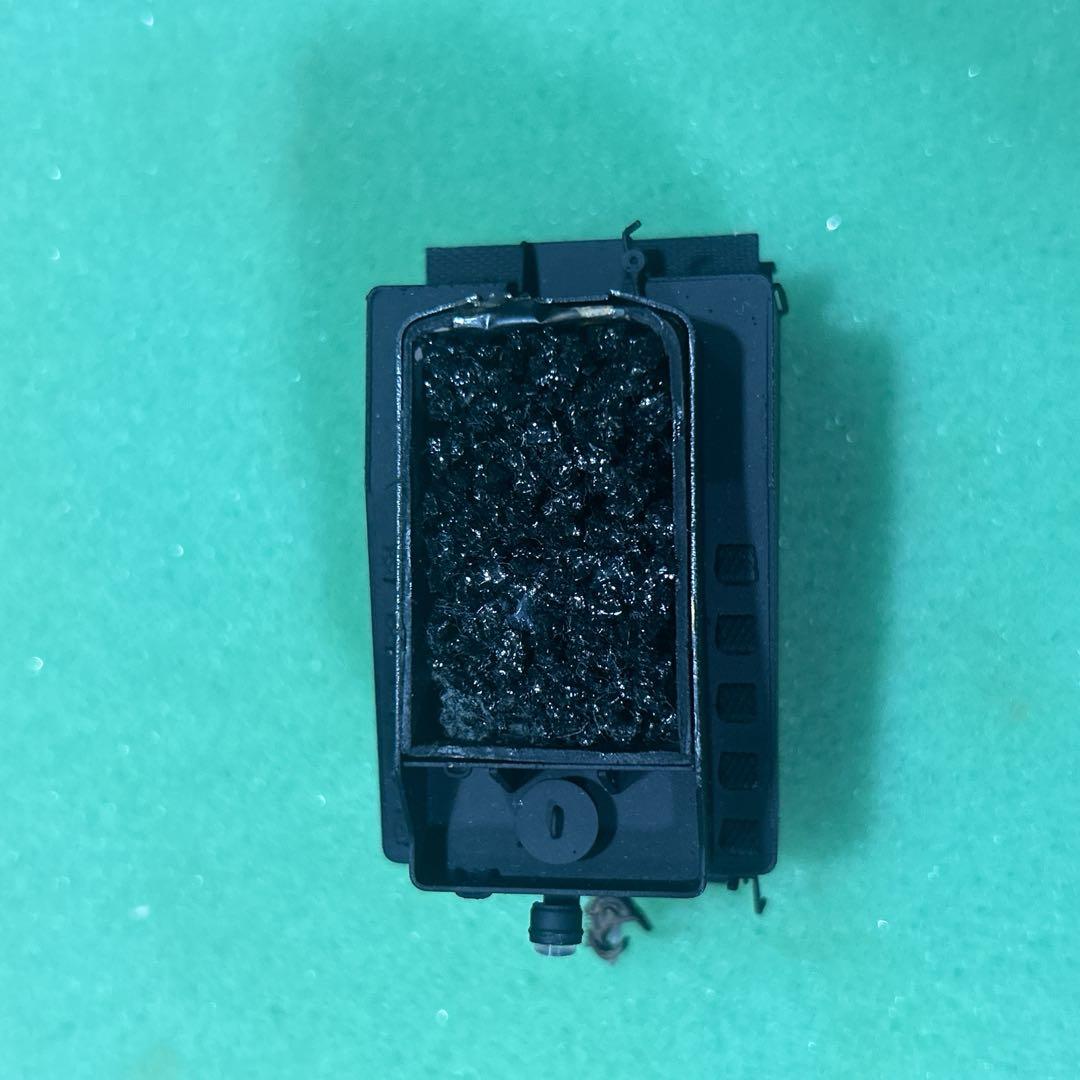 中村精密 C56 HOゲージ 鉄道模型