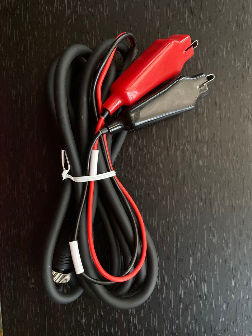 【新品】SHIMANO ビーストマスター3000XP