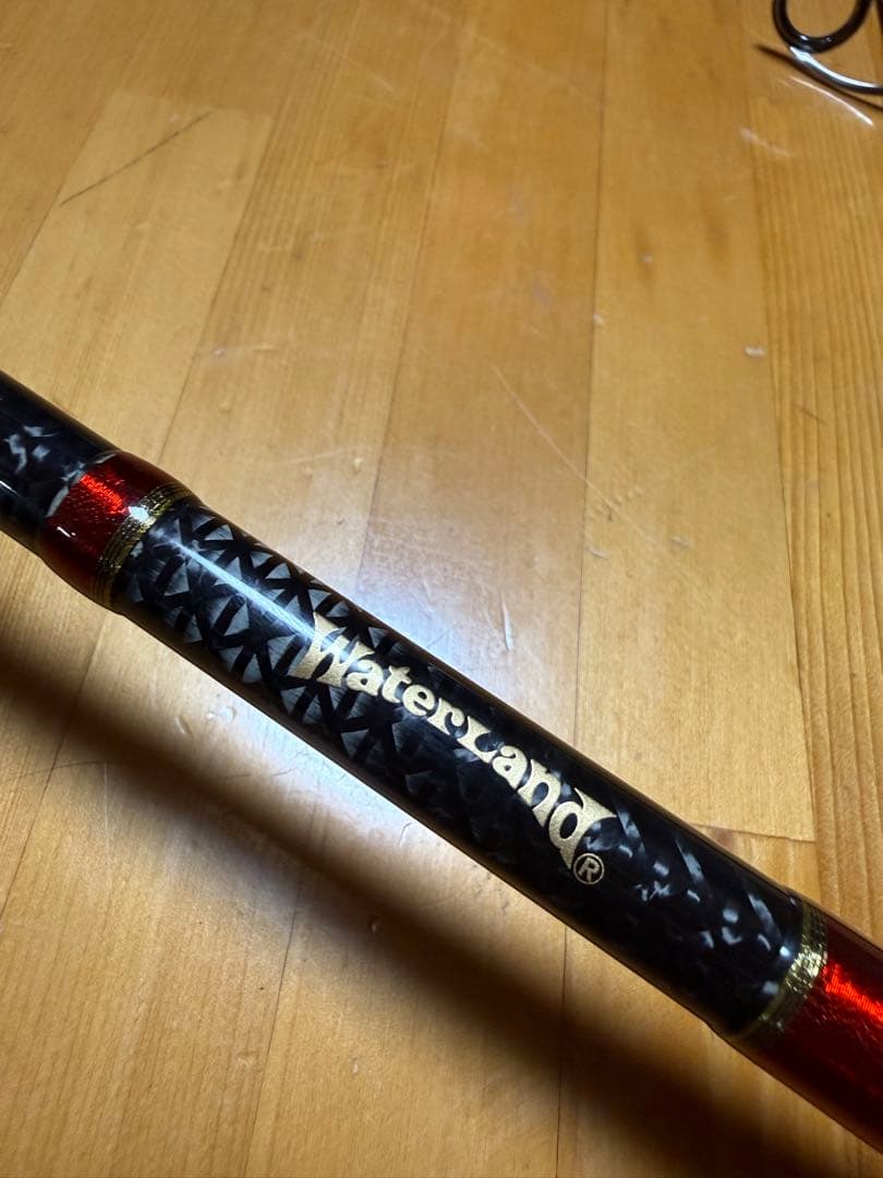 希少　ブラックダイヤモンド　S-703C