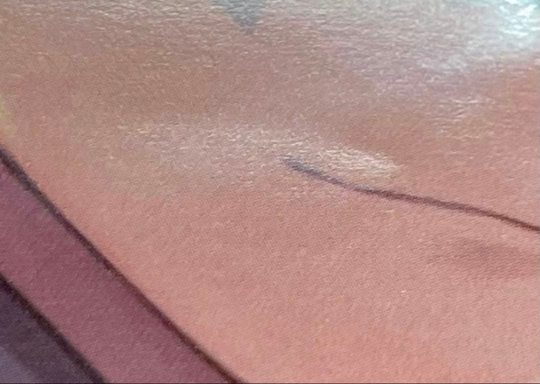 第五人格 IdentityV C97 冬コミ イラストペーパー ポストカード