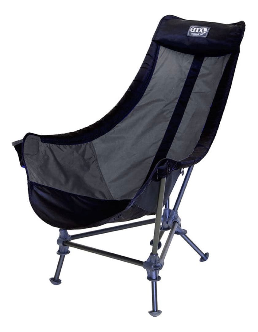 【即日発送】未使用品 ENO Lounger DL