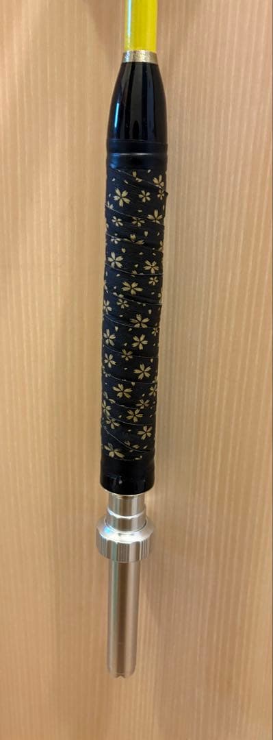 15アルシエラ KHIADA 船竿　値下げ