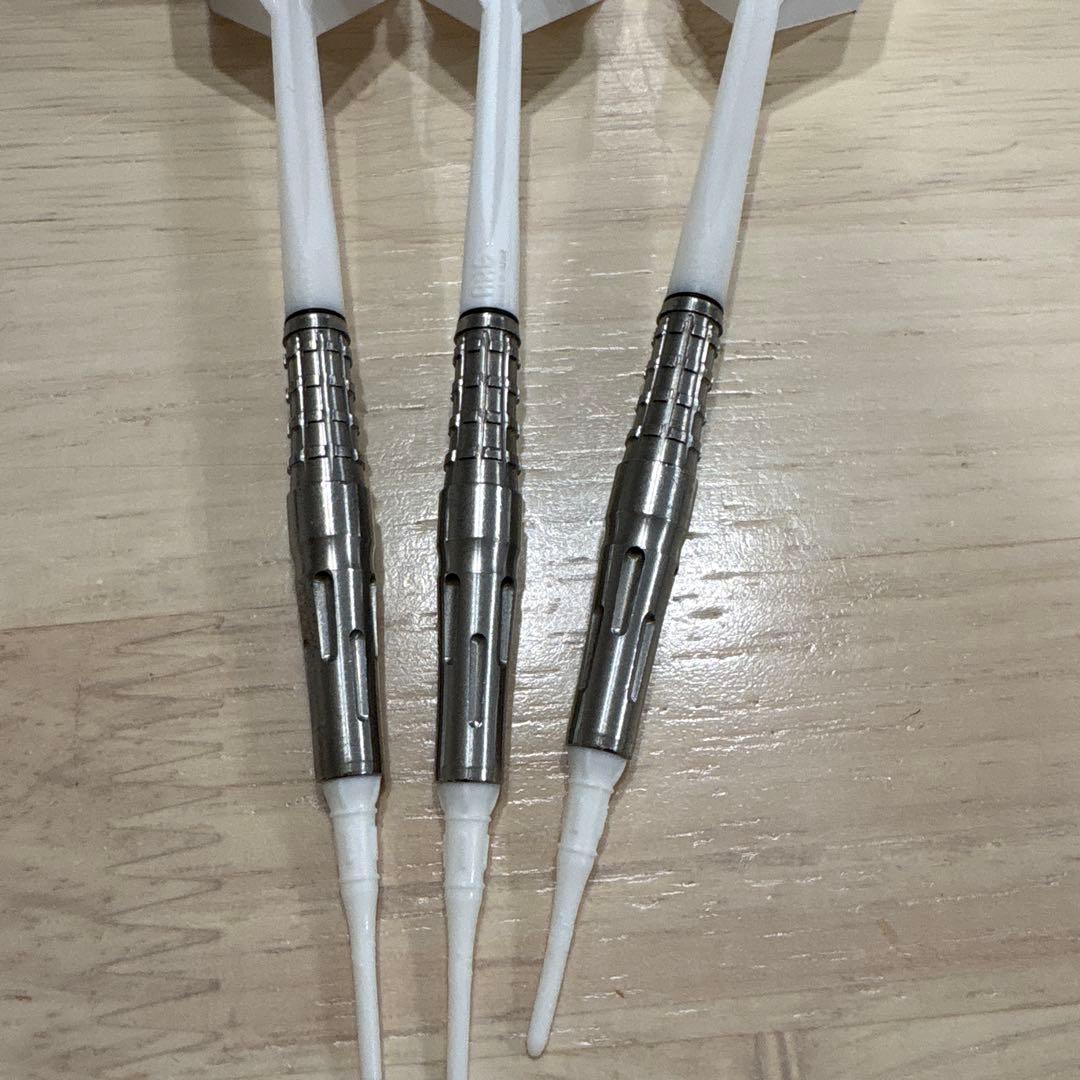 ジョーカードライバー　クリスタル　サーガ　JOKER D