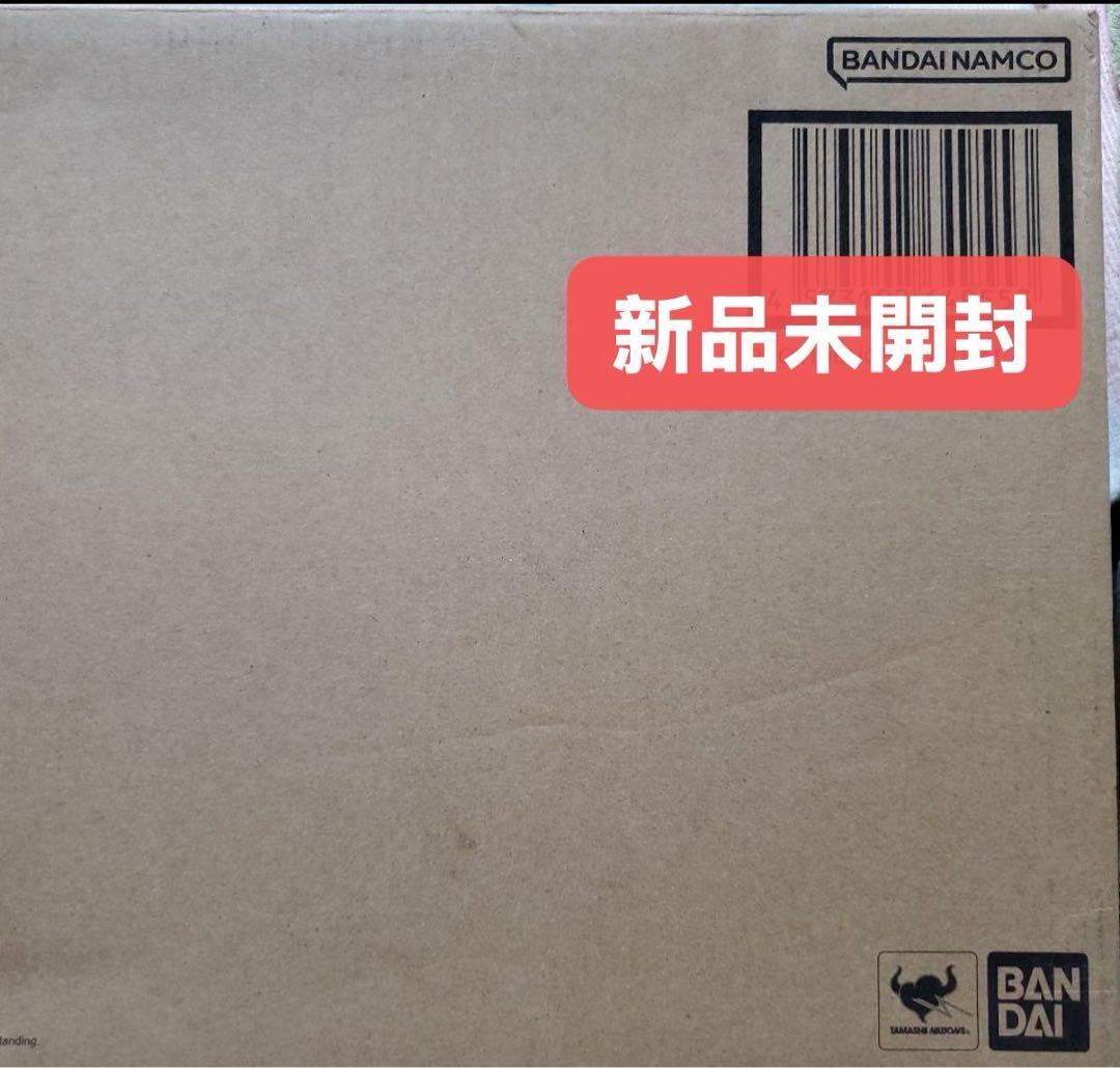 L BUILDプロヴィデンスガンダムCLIMAX BATTLE Ver.