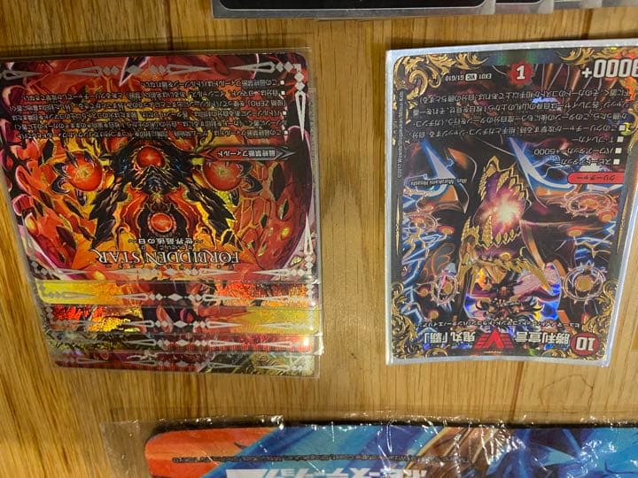 モルトNEXTデッキ 、プレイマット、スリーブ、GP仕様限定品