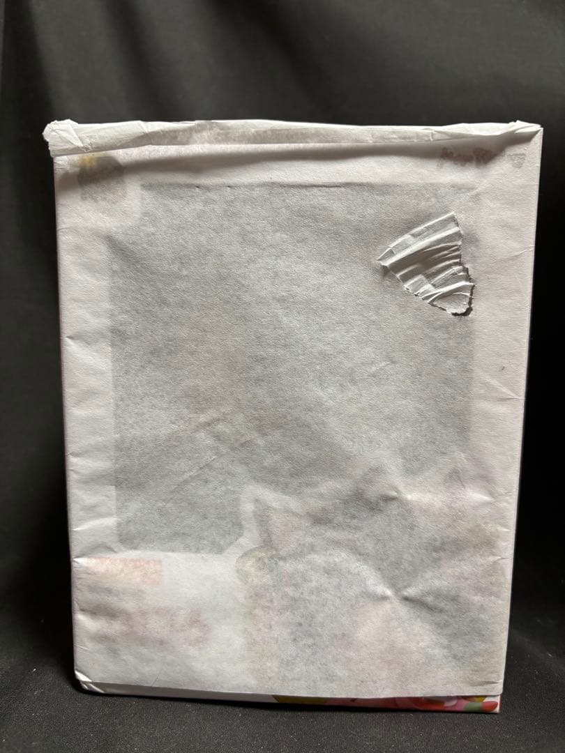 ねんどろいど 雀魂 一姫