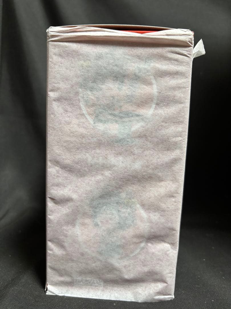 ねんどろいど 雀魂 一姫