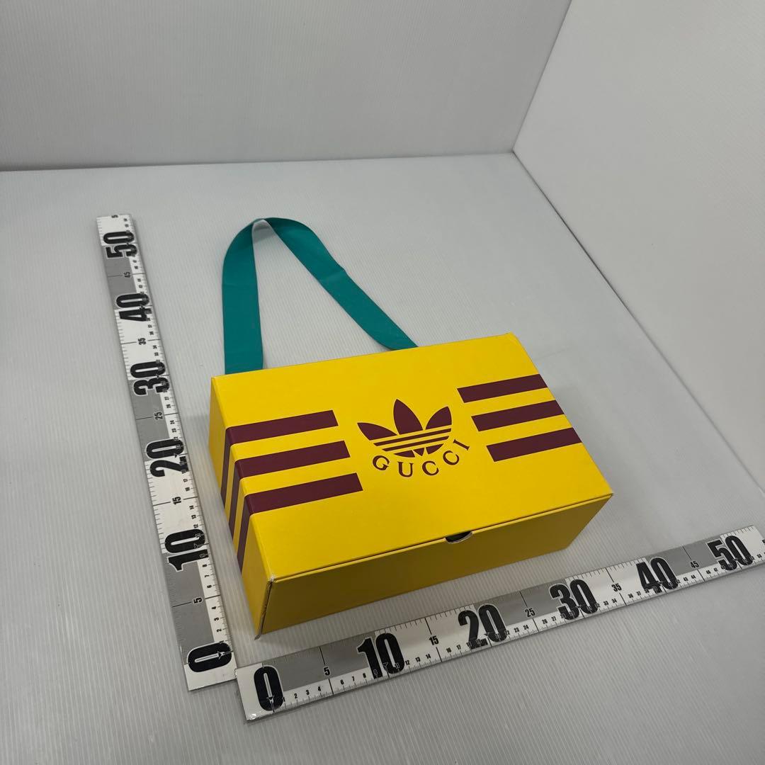 専用 値下済GUCCIグッチ超超大量空箱62点+ショッパー3点 合計65点まとめ