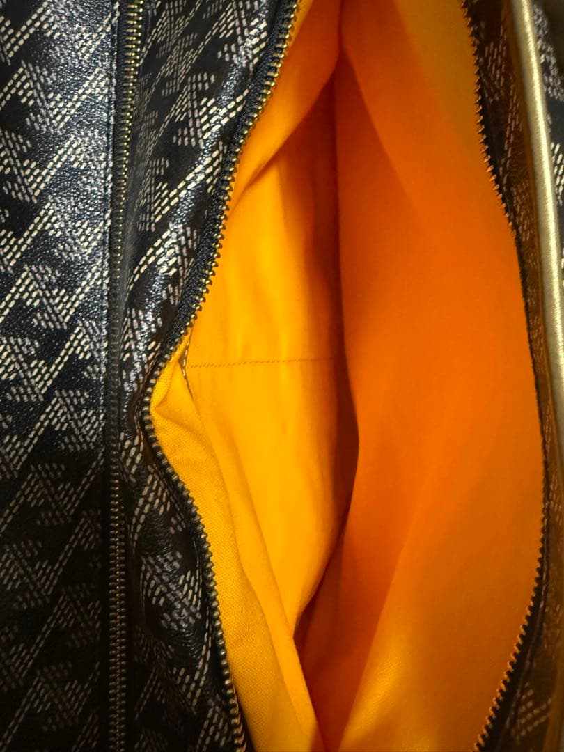 ゴルフバッグ・キャディバッグ YK