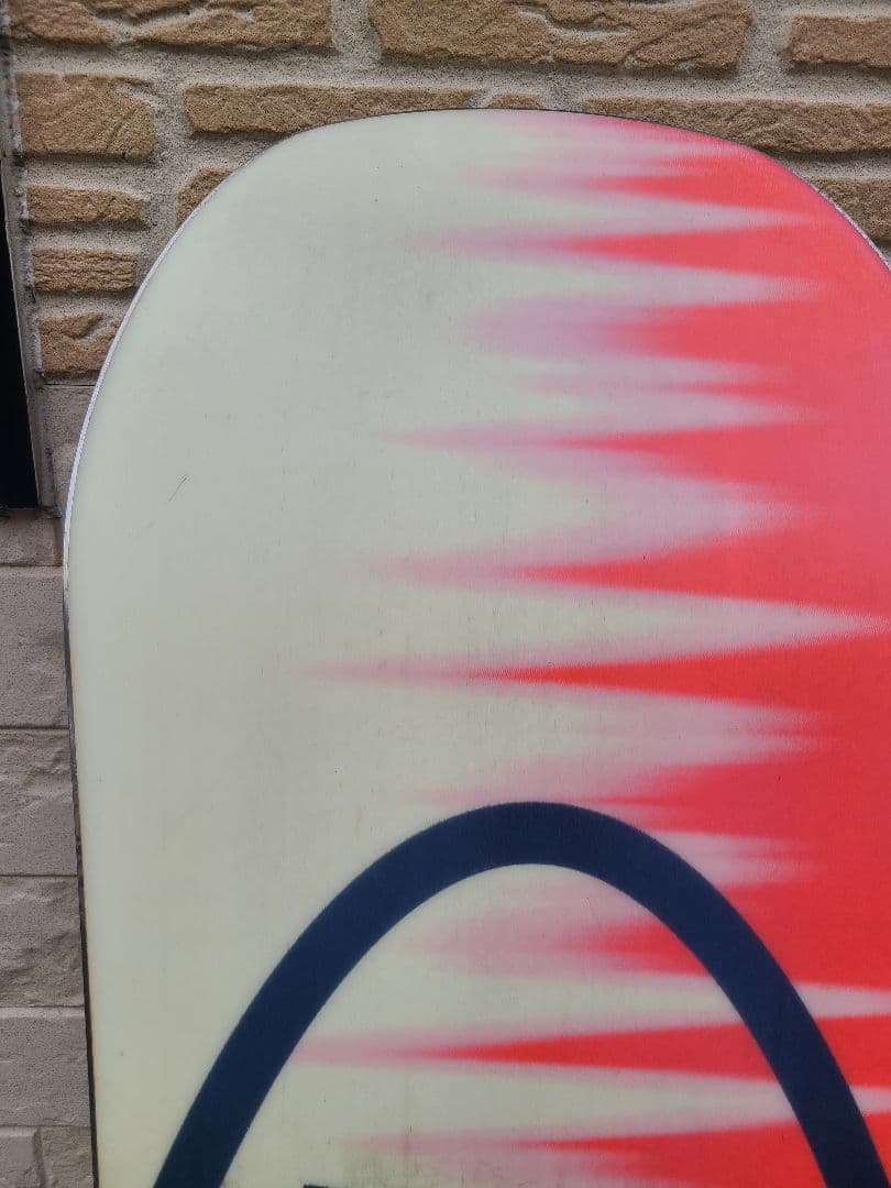 23-24 salomon sleep waker　153㎝