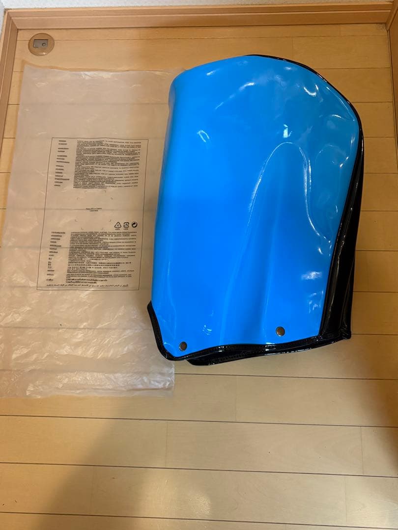 【スコッティキャメロン／タイトリスト キャディーバッグ】 キャディバッグ