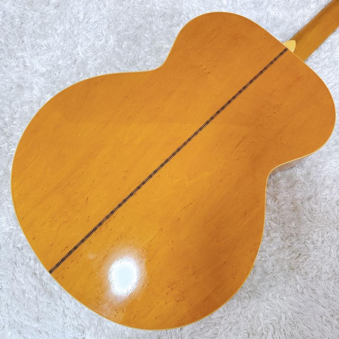 Epiphone エピフォン EJ200 アコースティックギター 【K234】