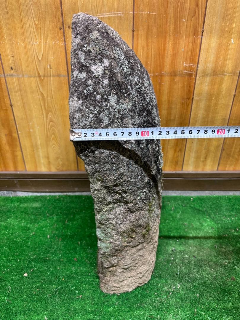 石仏、お地蔵さん