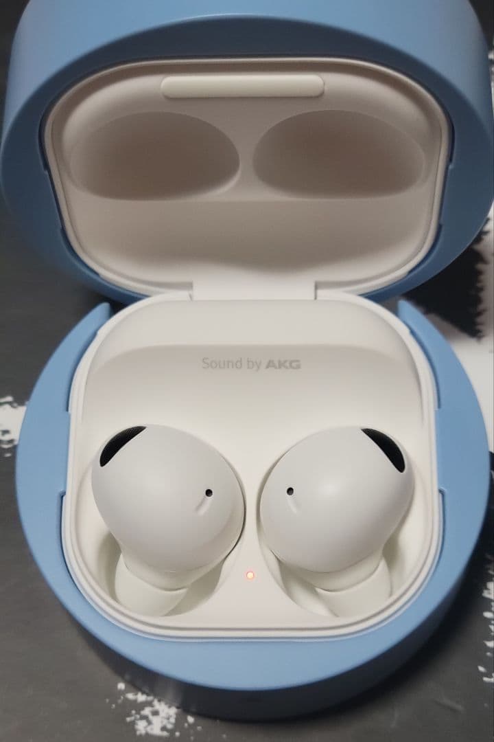 アイドル SLBS GALAXY Buds2 Pro Stray Kids Edition