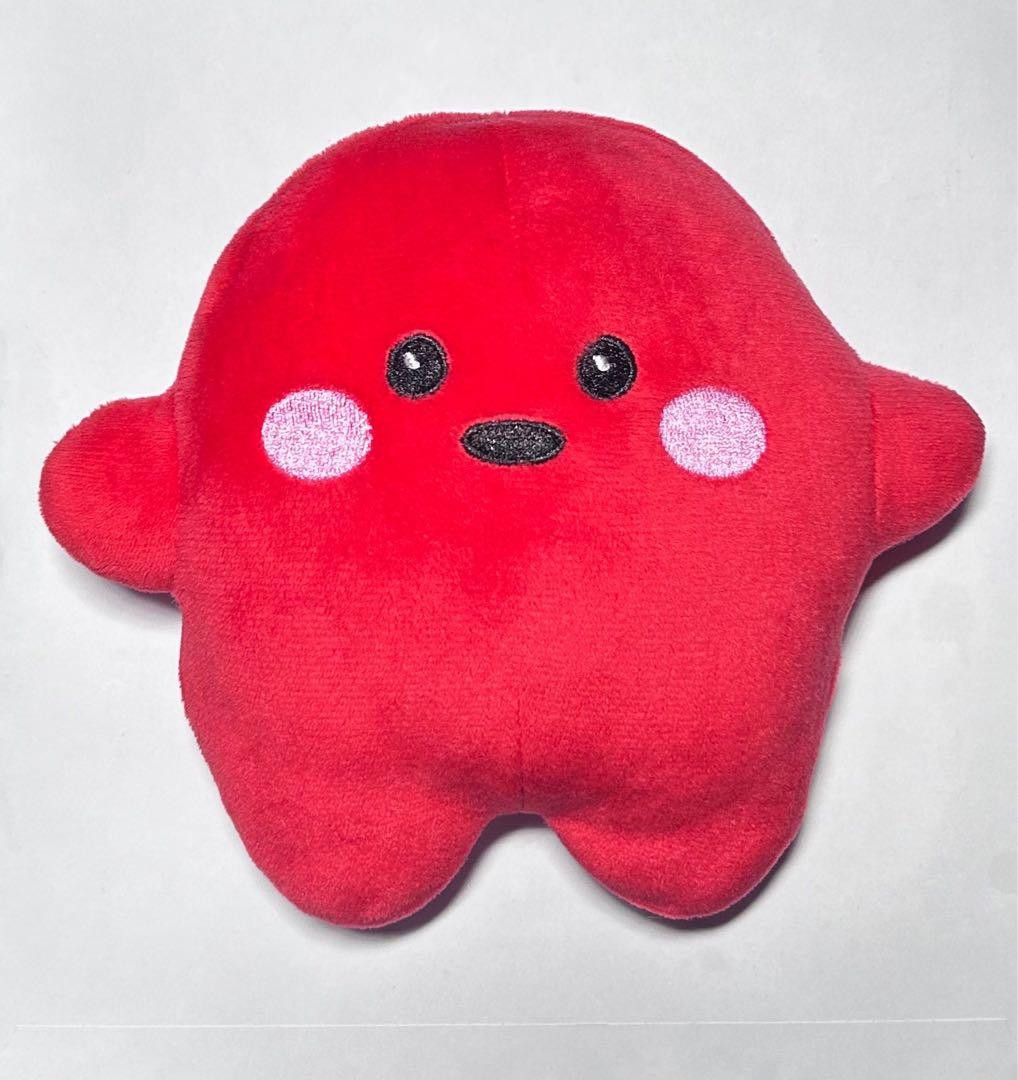 ドイツパビリオン　サーキュラー大小セット