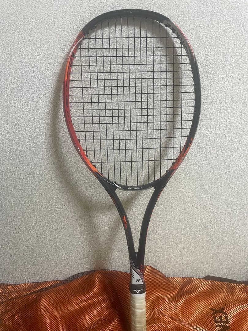 YONEX ジオブレイク70VS UL1 激安