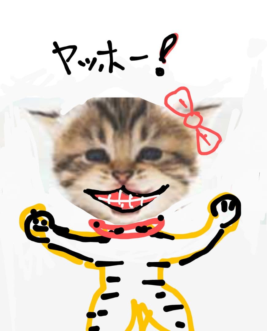 w*e様 マルシン 木製グリップ M29 M629 S&W44マグナム