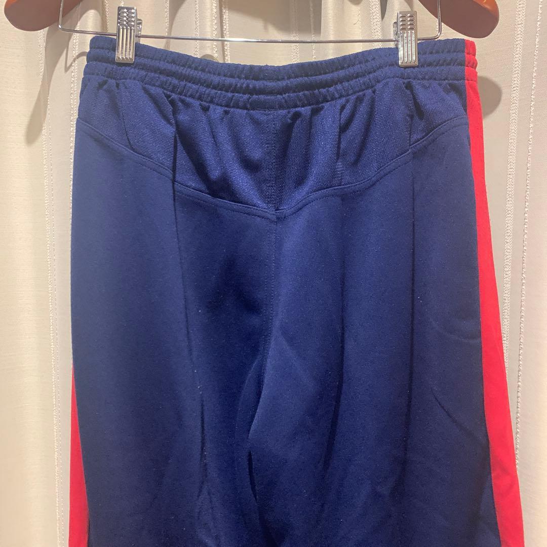 adidas バイエルン・ミュンヘン セットアップ