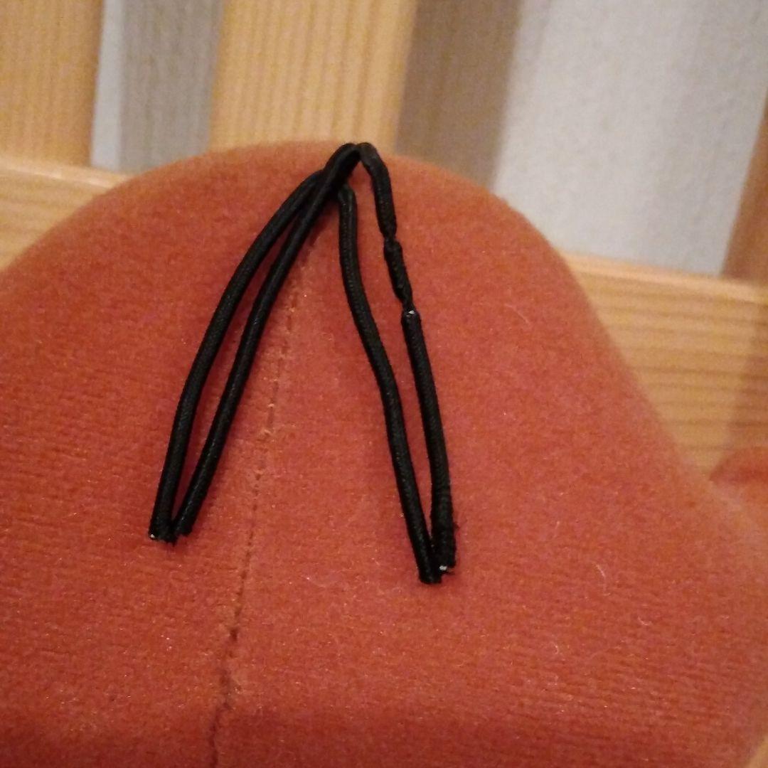 スーパーマリオワールド 2　インディー＆マリオ　ぬいぐるみ