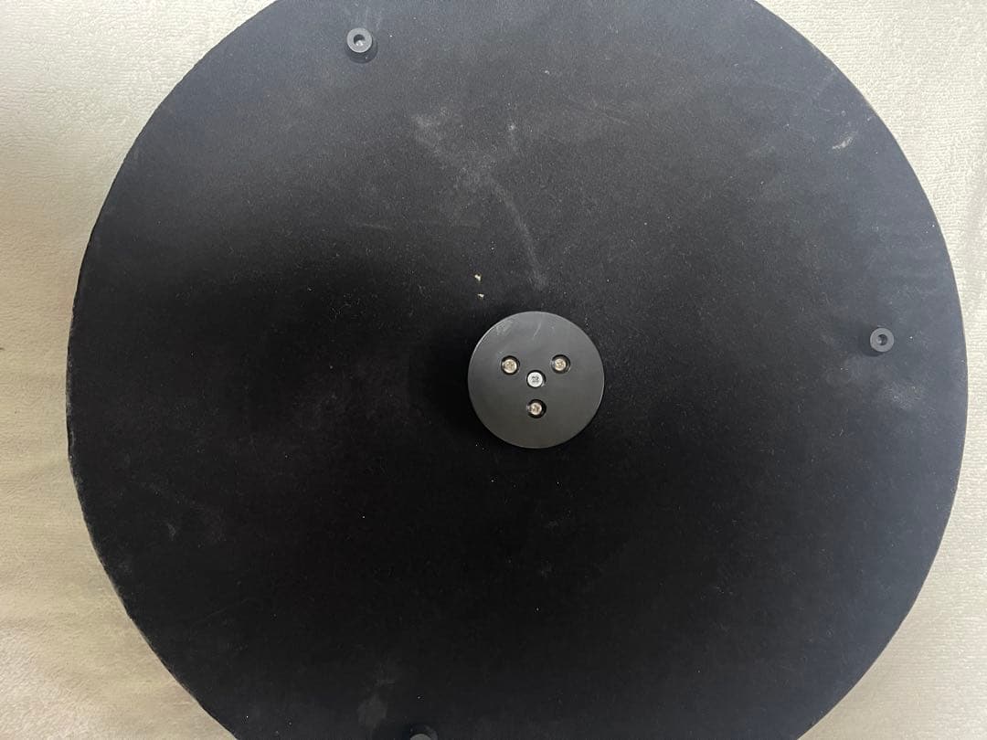 ダイナスティ JSFDオフィシャルダーツボード エンブレムキング2