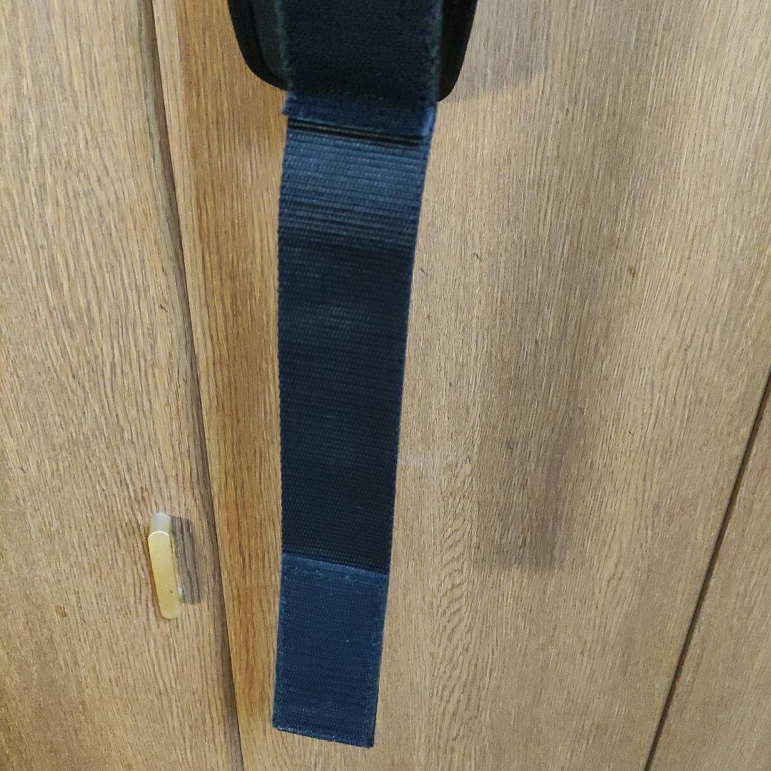 Schiek リフティングベルト 4004 Sサイズ