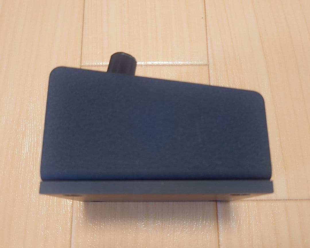 【美品】ProCo RAT2 ＋ ボードマウント用プレート