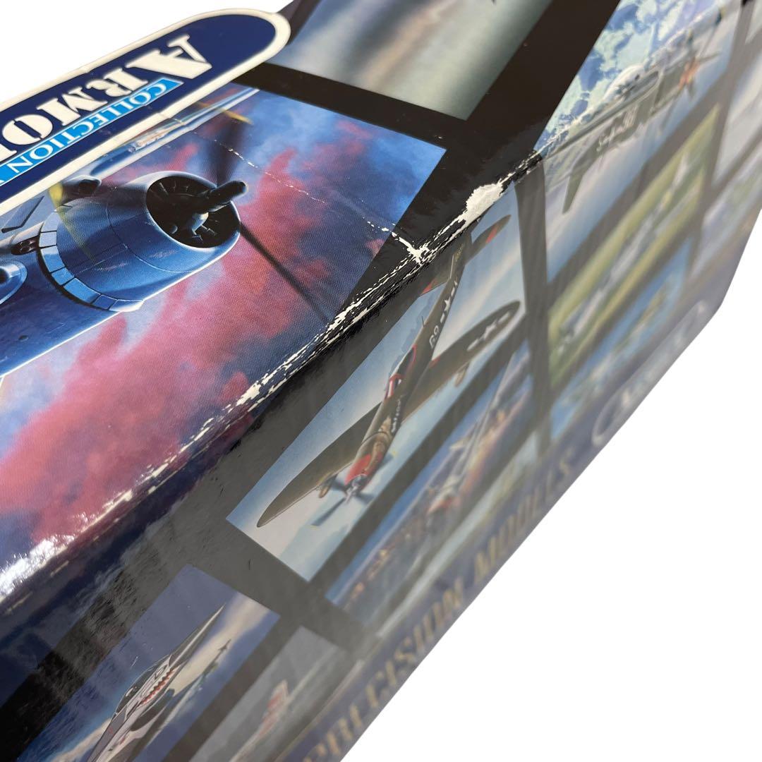 フランクリンミント 1/48 アーマーコレクション MIG29 ファルクラム