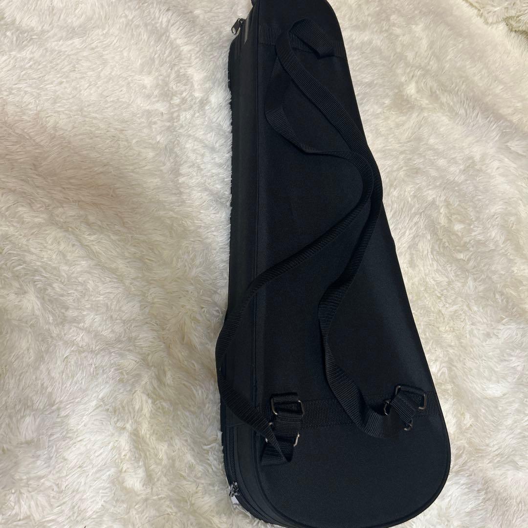 バイオリン 3/4 2020 Reghin ヴァイオリン　ケース付き