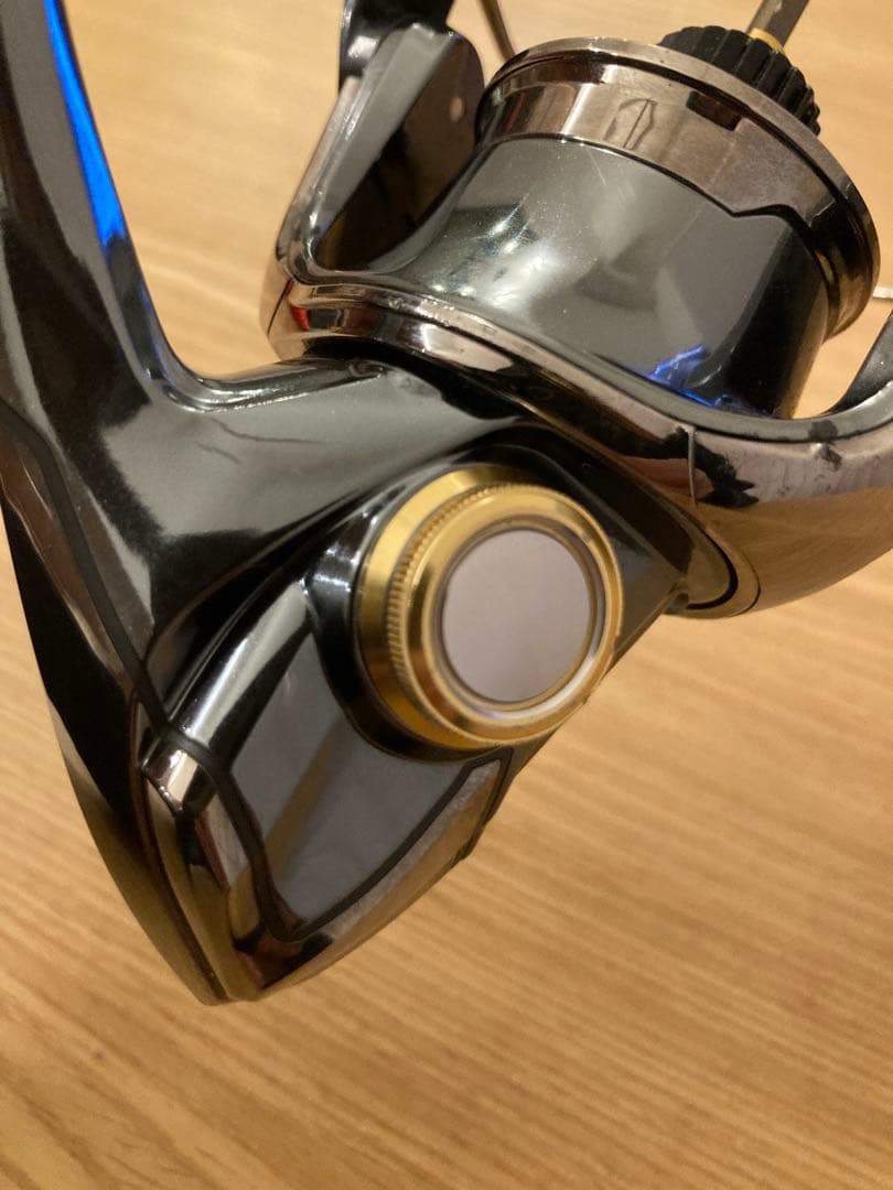 14ステラC3000SDH純正ボディ■管理12■ 希少■廃盤