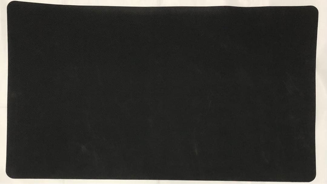 mtg プレイマット プロツアー ファイナルファンタジー FF