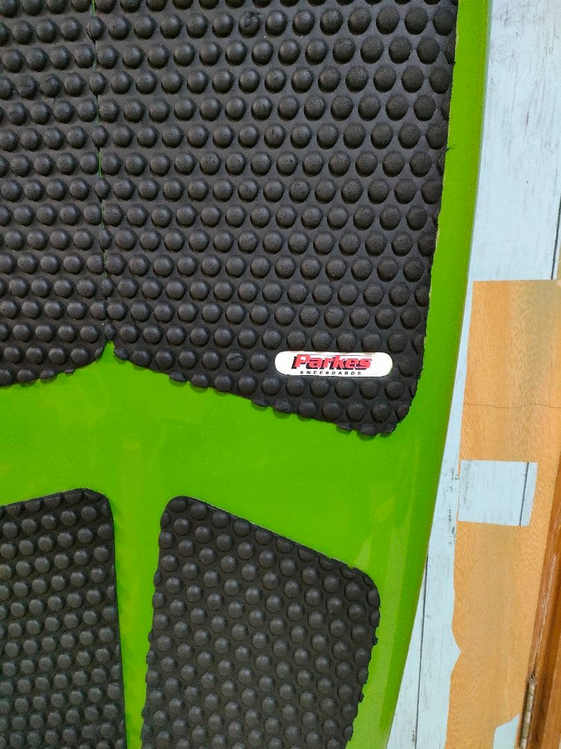 カツカワミナミ　ニーボード 長さ5.6