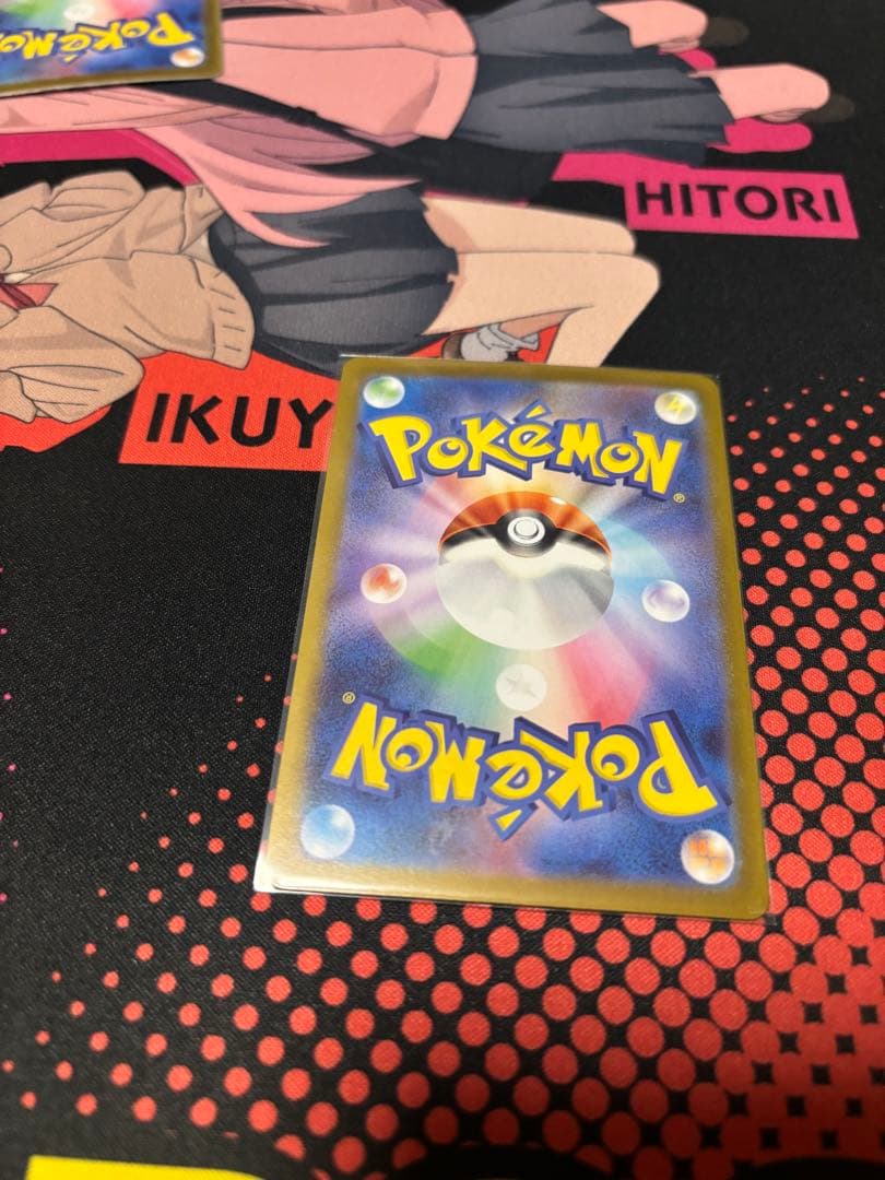 スタートデッキ100 バトルコレクションNo.101 3体セット