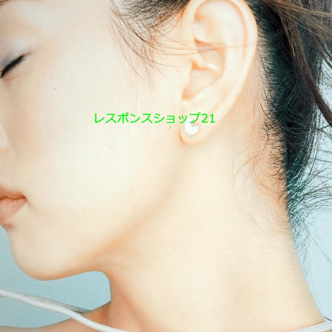 【未使用・大型ポスター】米倉涼子　富士フィルム・ネクシアQ1　B0サイズ　横顔