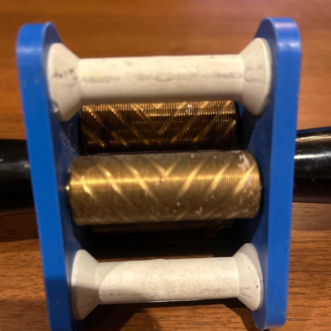 ホルメンコル　トライマックス