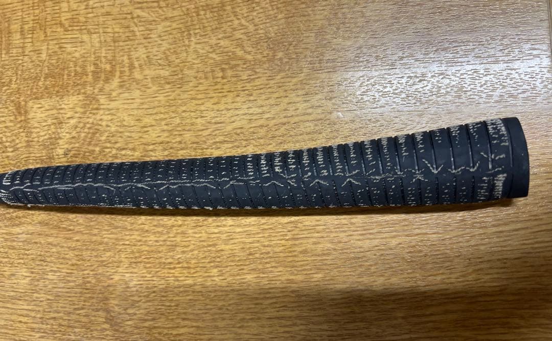 クラブ Scotty Cameron STUDY:0 SELECT FASTBACK