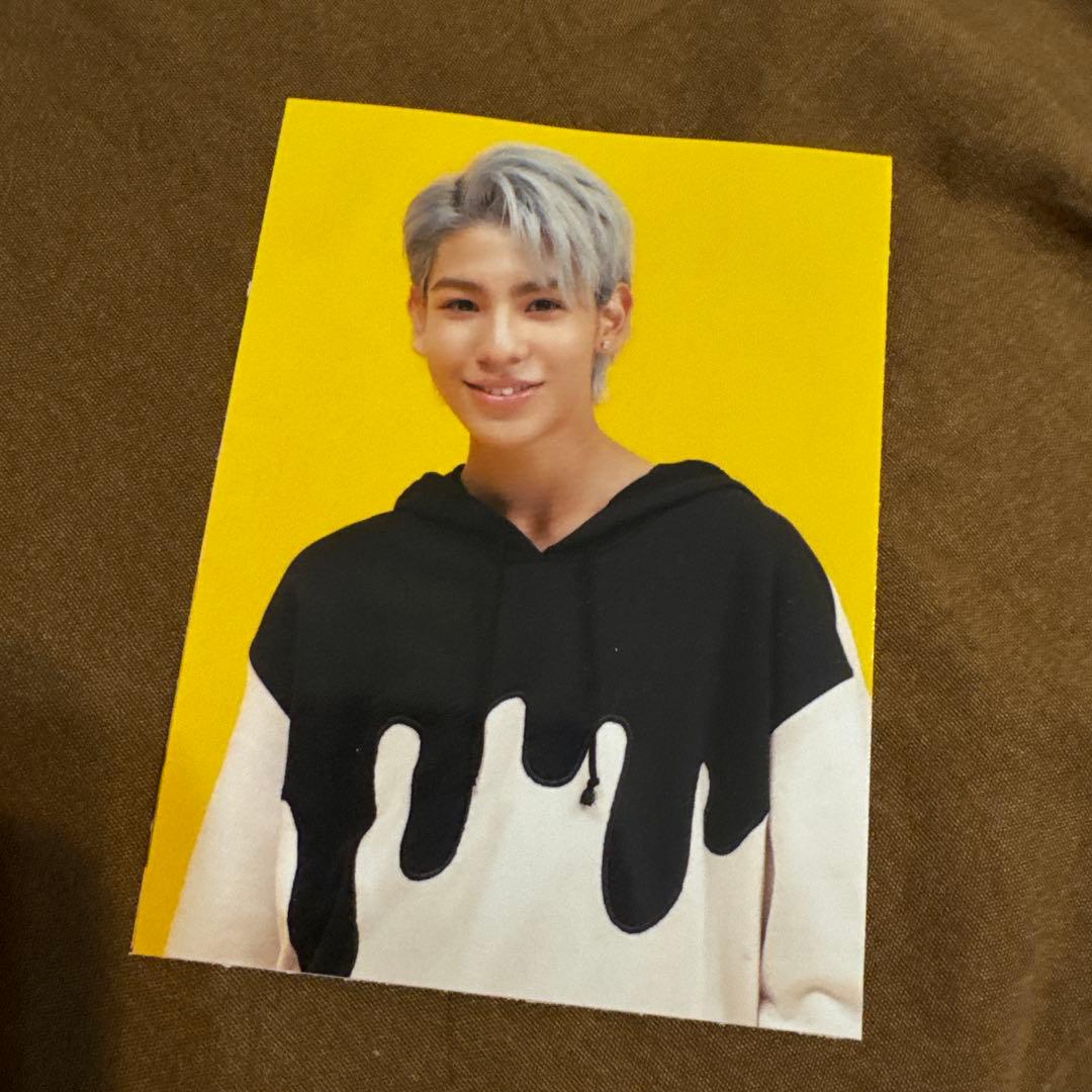 専用出品　カード